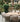 YIYUAN Medan Versatile Waterproof Casual Chair Set from YIYUAN