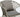 YIYUAN Medan Versatile Waterproof Casual Chair Set from YIYUAN