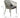 YIYUAN Medan Versatile Waterproof Casual Chair Set from YIYUAN