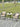YIYUAN Montblanc Versatile Sunshade Garden Set from YIYUAN