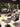 YIYUAN Santiago Casual Vine Chair Set Outdoor Table from YIYUAN