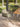YIYUAN Santiago Casual Vine Chair Set Outdoor Table from YIYUAN