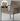 YIYUAN Santiago Casual Vine Chair Set Outdoor Table from YIYUAN