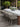 YIYUAN Santiago Elegant Rattan 3-Piece Outdoor Set from YIYUAN