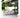 YIYUAN Santiago Elegant Rattan 3-Piece Outdoor Set from YIYUAN