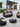 YOUCHAO Elowen Stylish Modern 3-Piece Coffee Table Set from YOUCHAO