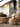 YOUCHAO Elowen Stylish Modern 3-Piece Coffee Table Set from YOUCHAO