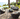 YOUCHAO Elowen Stylish Modern 3-Piece Coffee Table Set from YOUCHAO