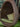 YOUCHAO Evangeline Cozy Autumn Hanging Chair from YOUCHAO