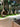 YOUCHAO Evangeline Cozy Autumn Hanging Chair from YOUCHAO