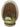 YOUCHAO Evangeline Cozy Autumn Hanging Chair from YOUCHAO