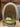 YOUCHAO Evangeline Cozy Autumn Hanging Chair from YOUCHAO