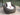 YOUCHAO Isla Serenity Stylish Round Coffee Table from YOUCHAO