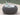 YOUCHAO Isla Serenity Stylish Round Coffee Table from YOUCHAO