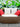 YOUCHAO Lysander Cozy Woven Villa Leisure Sofa from YOUCHAO
