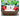 YOUCHAO Lysander Cozy Woven Villa Leisure Sofa from YOUCHAO