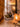 YOUCHAO Tamsin Stylish Outdoor Hanging Basket Swing from YOUCHAO