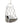 YOUCHAO Tamsin Stylish Outdoor Hanging Basket Swing from YOUCHAO