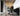 YOUCHAO Tamsin Stylish Outdoor Hanging Basket Swing from YOUCHAO