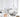 YOUCHAO Tamsin Stylish Outdoor Hanging Basket Swing from YOUCHAO