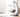 YOUCHAO Tamsin Stylish Outdoor Hanging Basket Swing from YOUCHAO