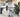 YOUCHAO Tamsin Stylish Outdoor Hanging Basket Swing from YOUCHAO