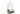 YOUCHAO Tamsin Stylish Outdoor Hanging Basket Swing from YOUCHAO