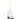 YOUCHAO Tamsin Stylish Outdoor Hanging Basket Swing from YOUCHAO