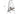 YOUCHAO Tamsin Stylish Outdoor Hanging Basket Swing from YOUCHAO