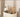 YOUQIN Alhambra Elegant Wall-Mounted Chopstick Storage Shelf. from YOUQIN