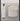 YOUQIN Hiroshi Space-Saving Eco-Friendly Kitchen Towel Rack from YOUQIN