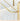 YOUQIN Isamu Elegant Double-Layer Tea Cup Glass Holder. from YOUQIN