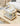 YOUQIN Isamu Elegant Double-Layer Tea Cup Glass Holder. from YOUQIN
