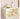 YOUQIN Isolde Waterproof Wall-Mounted Toilet Tissue Box from YOUQIN