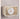 YOUQIN Isolde Waterproof Wall-Mounted Toilet Tissue Box from YOUQIN