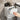 YOUQIN Marisol Innovative Waterproof Paper Towel Holder from YOUQIN