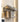 YOUQIN Marisol Versatile Aluminum Storage Towel Rack. from YOUQIN