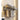YOUQIN Marisol Versatile Aluminum Storage Towel Rack. from YOUQIN