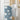 YOUQIN Marisol Versatile Heavy-Duty Drying Rack from YOUQIN