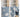 YOUQIN Marisol Versatile Heavy-Duty Drying Rack from YOUQIN