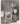 YOUQIN Marisol Versatile Rotating Power Plug Supply System from YOUQIN