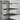 YOUQIN Mercutio Multi-Tier Functional Kitchen Pot Rack. from YOUQIN