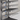 YOUQIN Mercutio Multi-Tier Functional Kitchen Pot Rack. from YOUQIN
