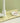 YOUQIN Minato Waterproof Drying Rack Silicone Hygienic Water Absorbent from YOUQIN