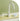 YOUQIN Minato Waterproof Drying Rack Silicone Hygienic Water Absorbent from YOUQIN