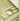 YOUQIN Minato Waterproof Drying Rack Silicone Hygienic Water Absorbent from YOUQIN