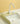 YOUQIN Minato Waterproof Drying Rack Silicone Hygienic Water Absorbent from YOUQIN