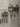 YOUQIN Santiago Versatile Wall-Mounted Toothbrush Rack. from YOUQIN