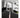 YOUQIN Santiago Versatile Wall-Mounted Toothbrush Rack. from YOUQIN
