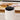 YOUQIN TAMPICO Stylish Multifunctional Knife Rack from YOUQIN